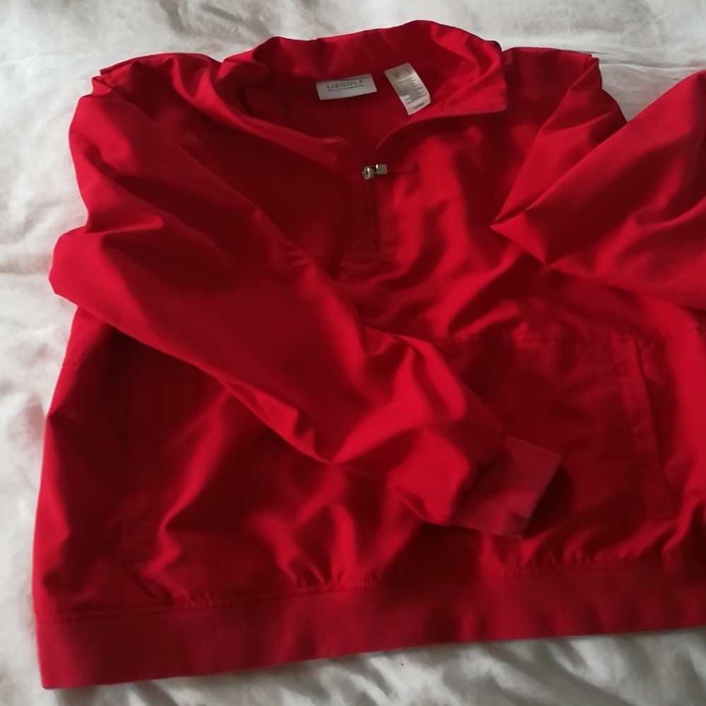jacket - Picture 3 of 3